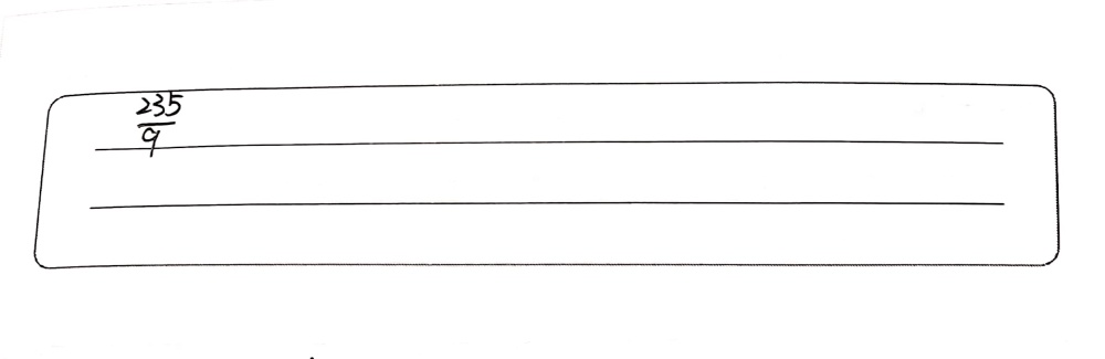 R Frac 1 8 1 3 3 2 2 Square Root Of 12 Gauthmath