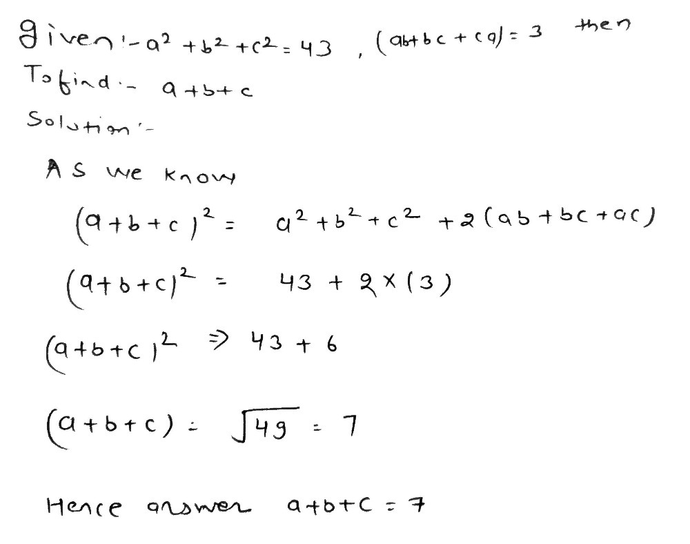 Xz X X Y Y Or Yx Y B2 C2 43 And Ab Ca 3 Gauthmath Xz X X Y Y Or Yx Y B2 C2 43 And Ab Ca 3 Gauthmath