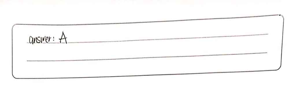 16 Renaming The Decimal Number 0 3 To A Fraction Gauthmath