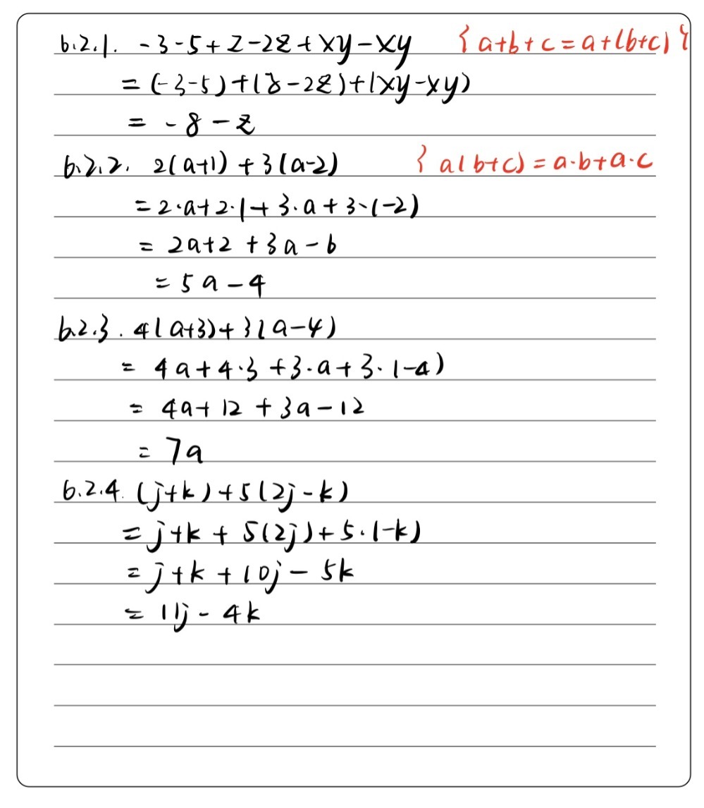 6 2 Simplify Vereenvoudig 6 2 1 3 5 Z 2z Gauthmath