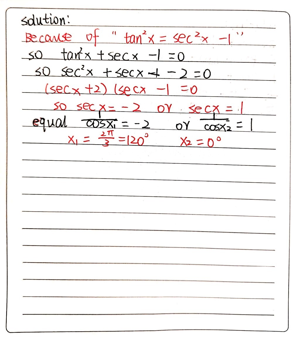X 10 Solve For All Solutions On The Interval Of Gauthmath