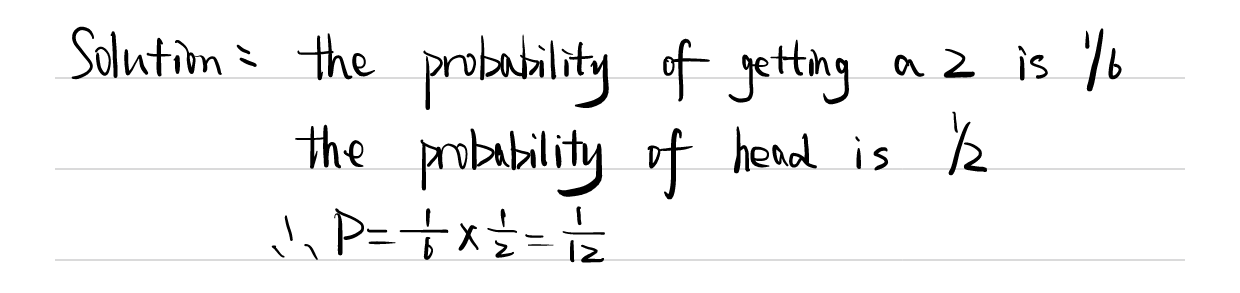 coin flip probability calculator