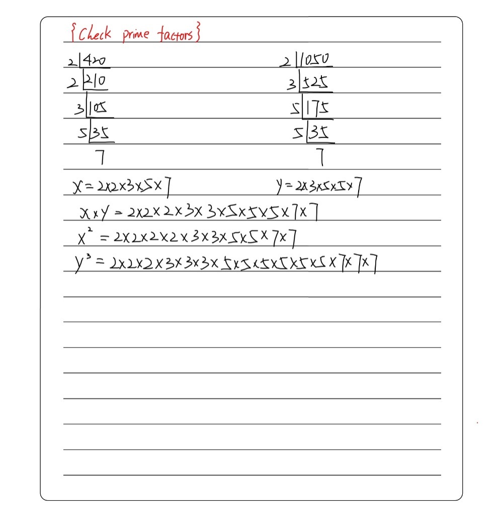 Est Ach Of The 4 Let X 4 And Y 1 050 Write X And Gauthmath Est Ach Of The 4 Let X 4 And Y 1 050 Write X And Gauthmath
