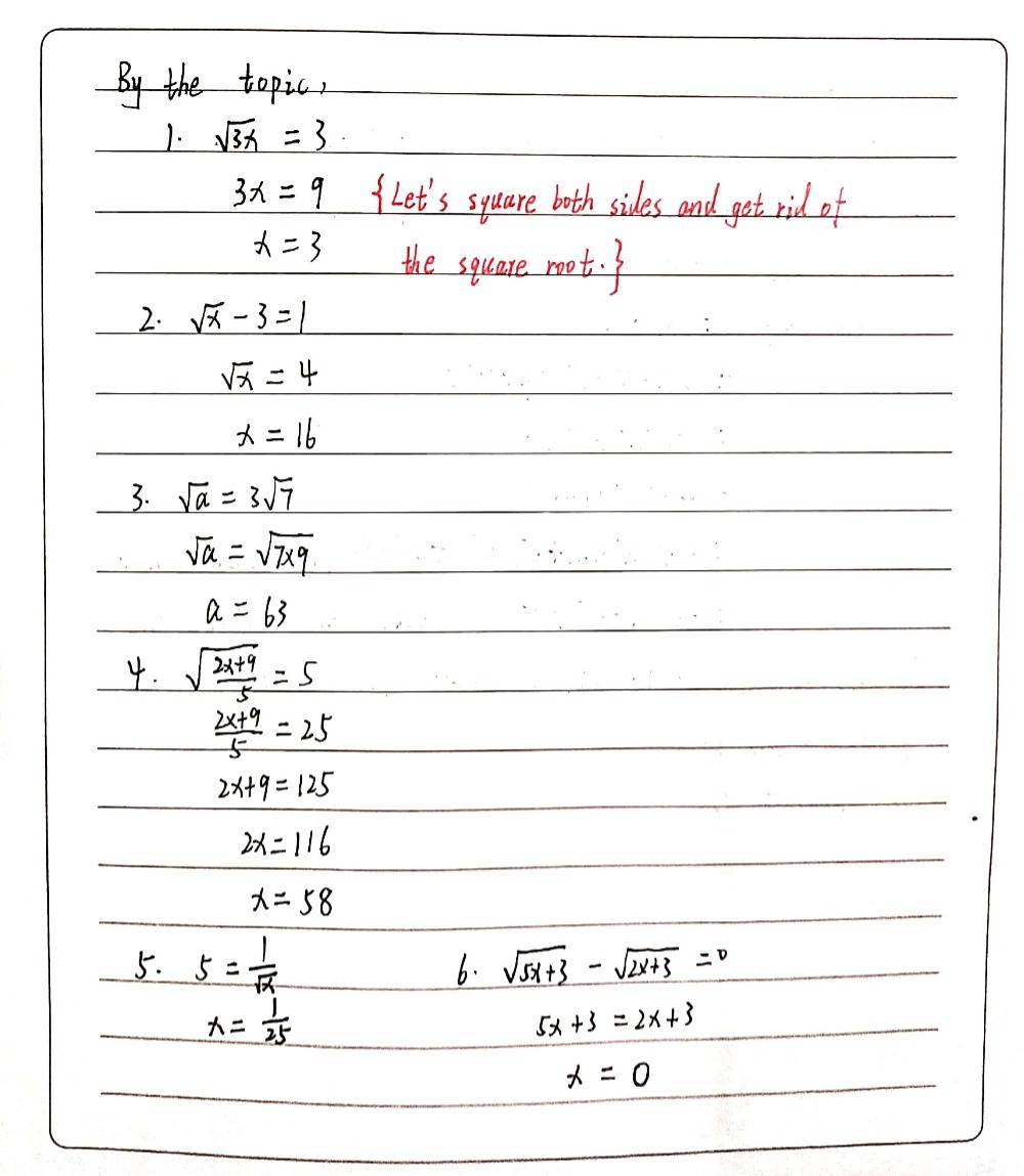 1 3x 3 2 Square Root Of X 3 1 3 Square Ro Gauthmath 1 3x 3 2 Square Root Of X 3 1 3 Square Ro Gauthmath