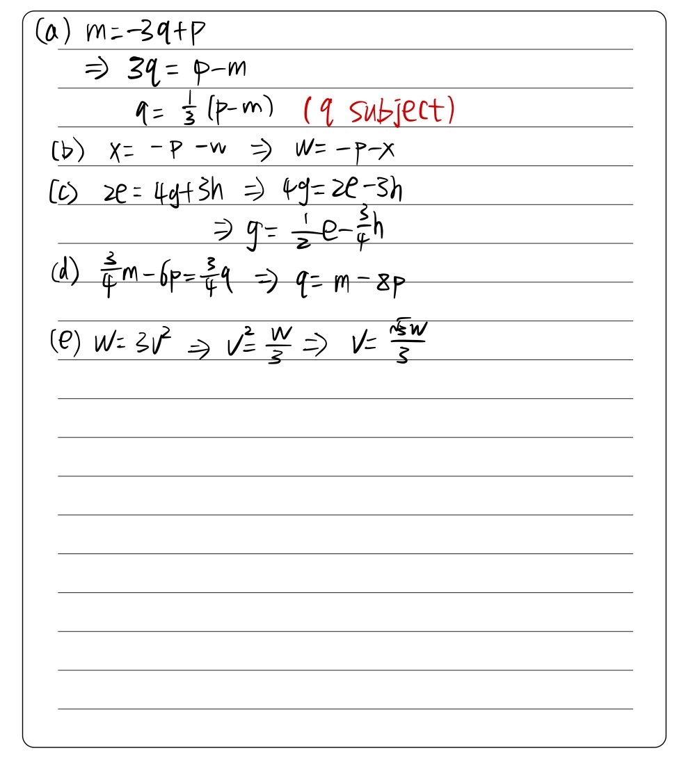 Ru4hidxdt7brsm Ru4hidxdt7brsm