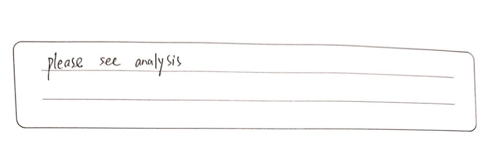 If U A B C 2 S A E I 0 V And Gauthmath