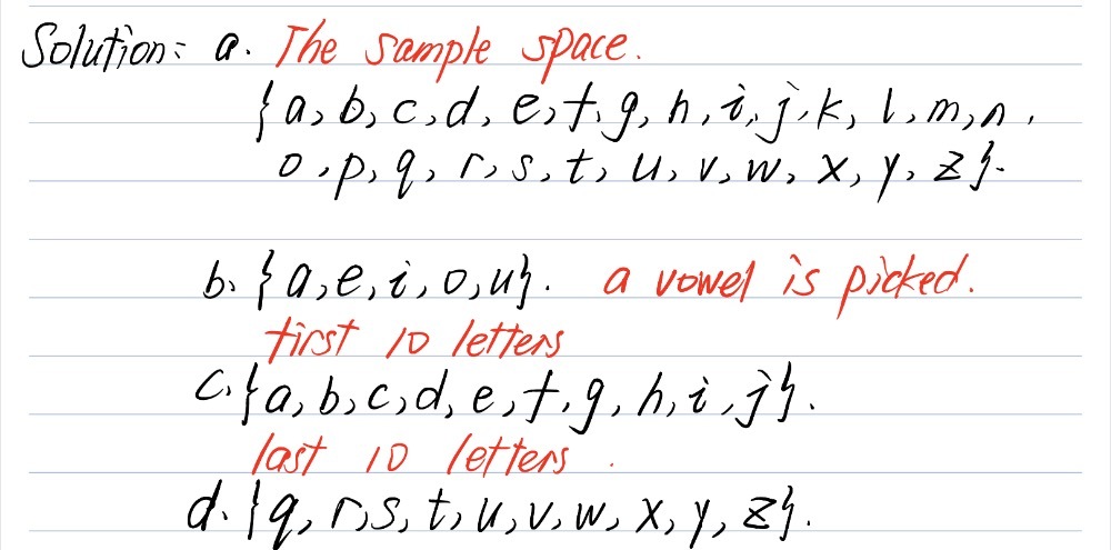 7 A Box Contains The Letters Of The English Alph Gauthmath 7 A Box Contains The Letters Of The English Alph Gauthmath