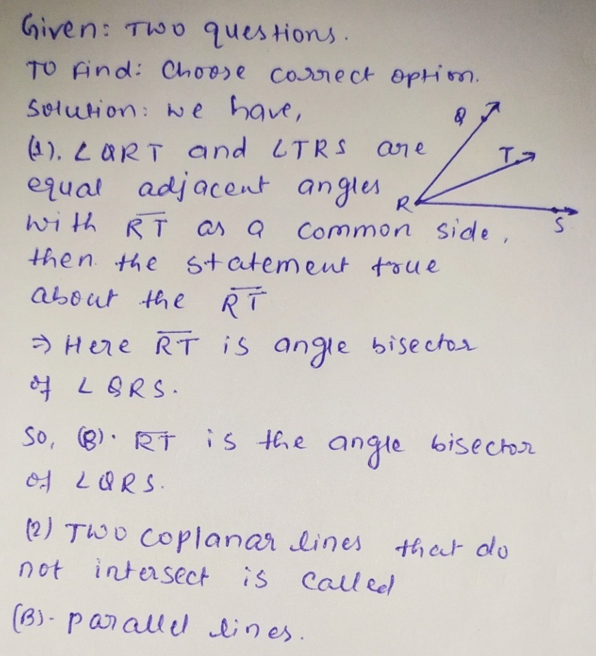 Solved: gn in to edit and save changes to this file. Sign in 3. In ...
