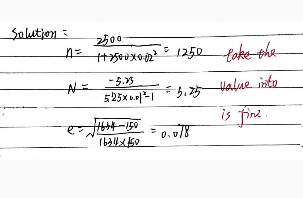 Name Complete The Table Below Use The Three Formu Gauthmath