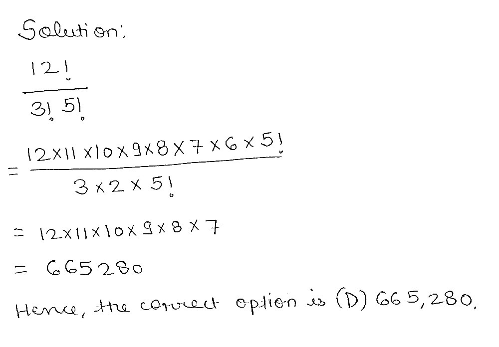 22 Evaluate Frac 12 3 5 4 654 800 12 359 3 99 Gauthmath