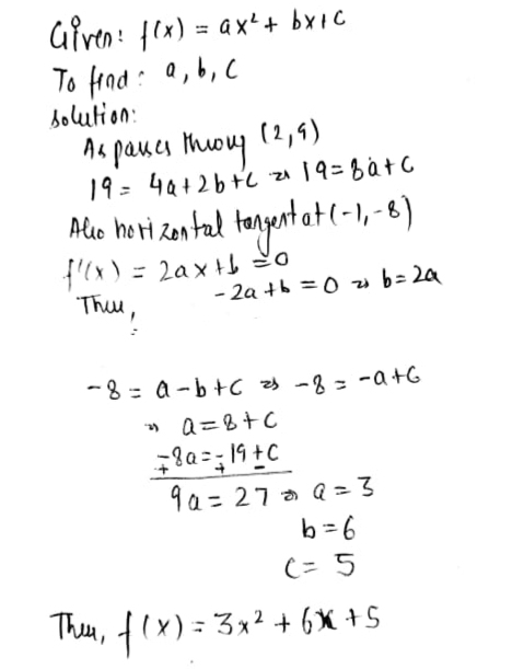 B Lf Fx 1 X1 2x1 3x 1 Nx Find F 0 12 Determine Gauthmath