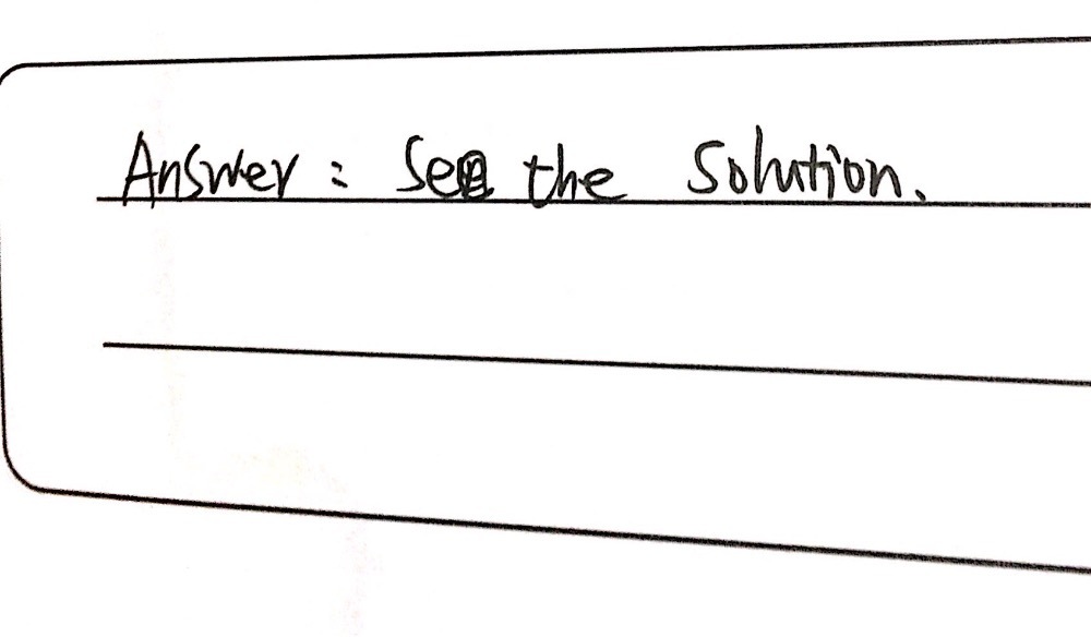 What S Mul Activity 1 1 The Height Of A Flagpole Gauthmath