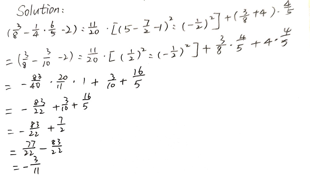 S V V B E Sumlimits Z L T Z L S Gauthmath