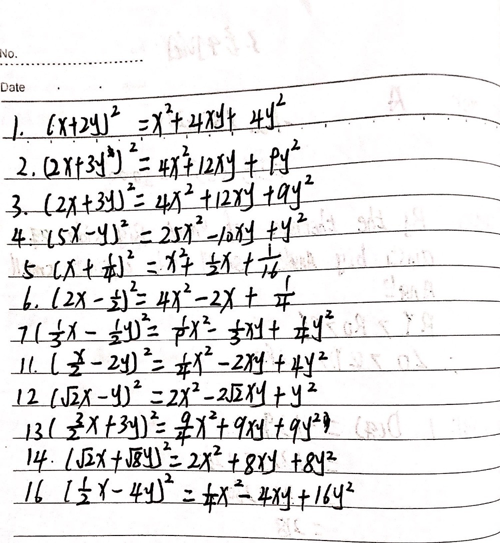 1 X 2y2 11 X 2 2y2 Zoc 2 2x 3y2 2 2x 3y2 12 Gauthmath 1 X 2y2 11 X 2 2y2 Zoc 2 2x 3y2 2 2x 3y2 12 Gauthmath