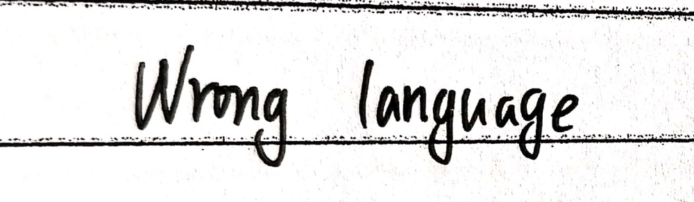 B Faa Qrat Mra Sa Fange G Qi 4 28 Cm I Qa Anfm Gauthmath