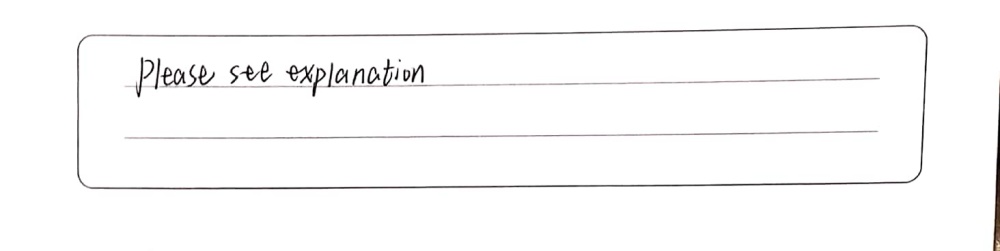 Z 8d Shnin Jau No9 Ajezey Cauuauley 8aj0ied O Sap Gauthmath