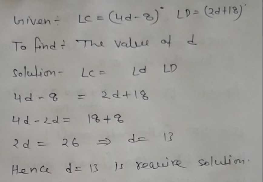 And 6 Use The Figure On The Right K 5 What Is T Gauthmath