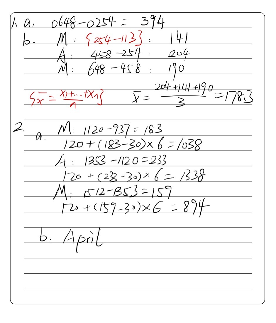 Art I Assessment Activity 1 Directions Solve E Gauthmath