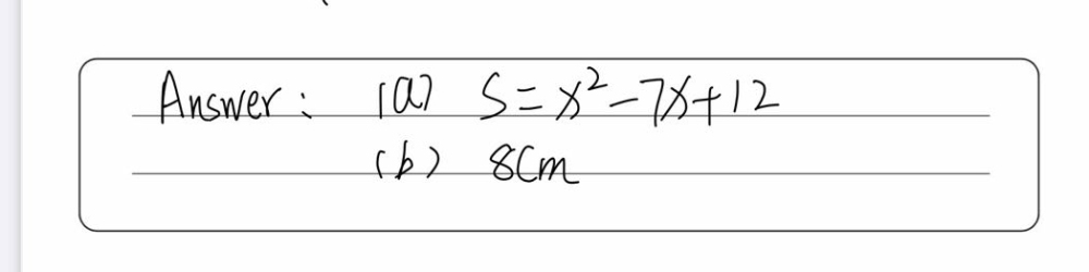 4 Rajah Di Bawah Menunjukkan Sebuah Seo Empat T Gauthmath 4 Rajah Di Bawah Menunjukkan Sebuah Seo Empat T Gauthmath