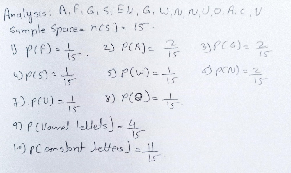 Performance Task 4 In Mathematics 6 Fourth Quart Gauthmath