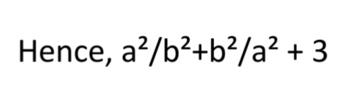 5 A Factorise Frac b2 1 Frac B2a2 1 Ax Xx Y Ay Gauthmath