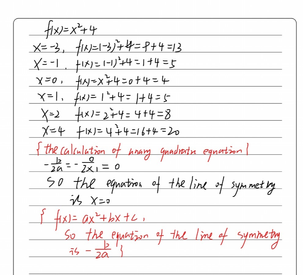 1 Copy And Complete The Following Table Which Gi Gauthmath