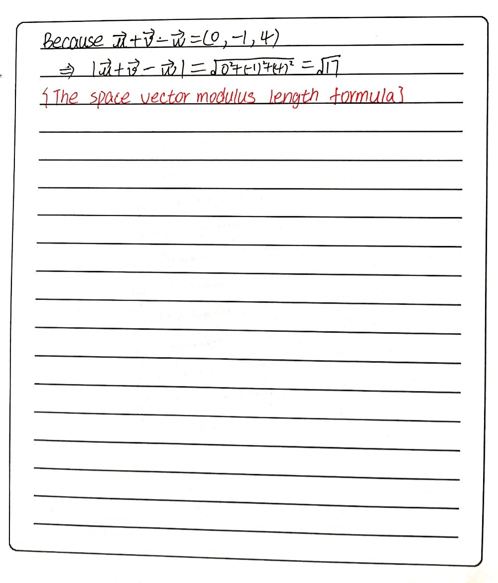 31 J K 8 Given Vectors U 1 0 2 V 5 1 2 And W Gauthmath 31 J K 8 Given Vectors U 1 0 2 V 5 1 2 And W Gauthmath