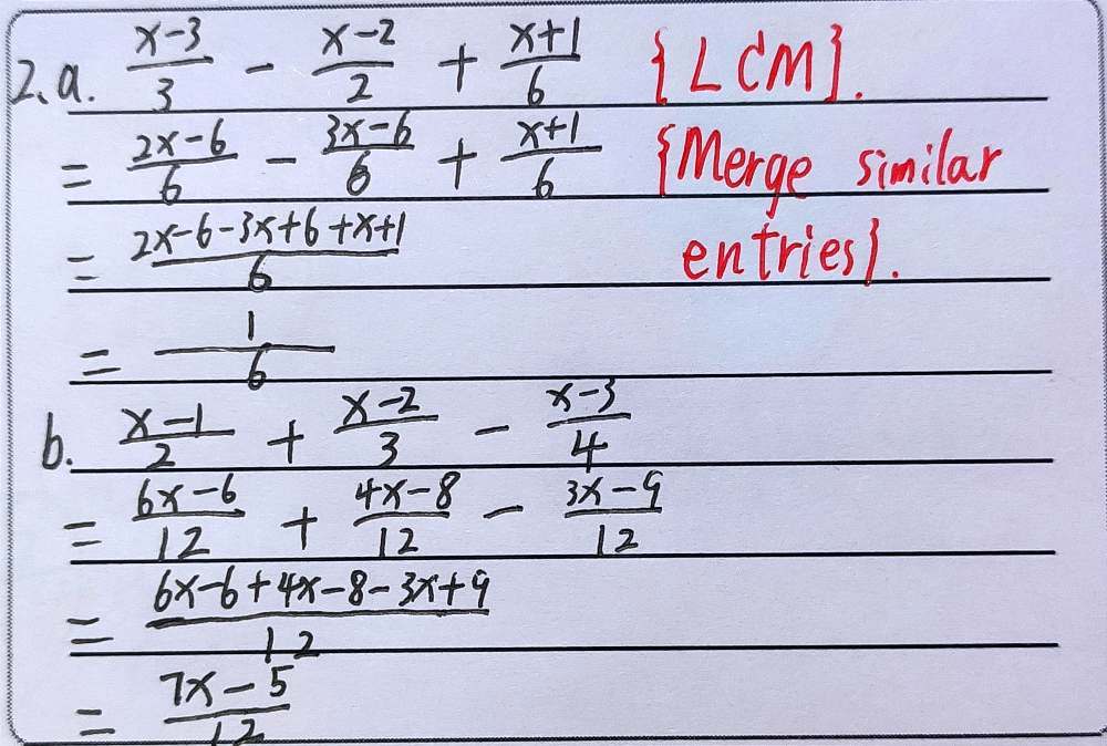 2x Y 4xy 2 Simplify The Following A X 3 3 X Gauthmath