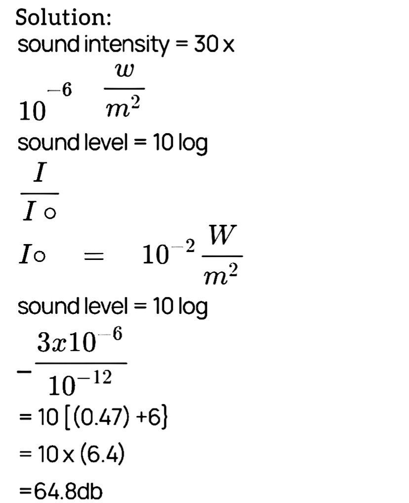 Numerical Problems 1anormal Conversation Involves Gauthmath