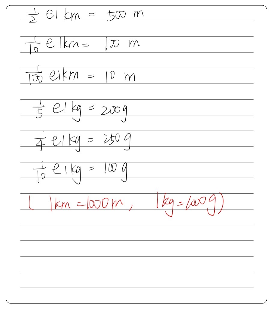 Jonsojme 1 2 E 1 Km Square M 1 100 E1kk Squa Gauthmath Jonsojme 1 2 E 1 Km Square M 1 100 E1kk Squa Gauthmath