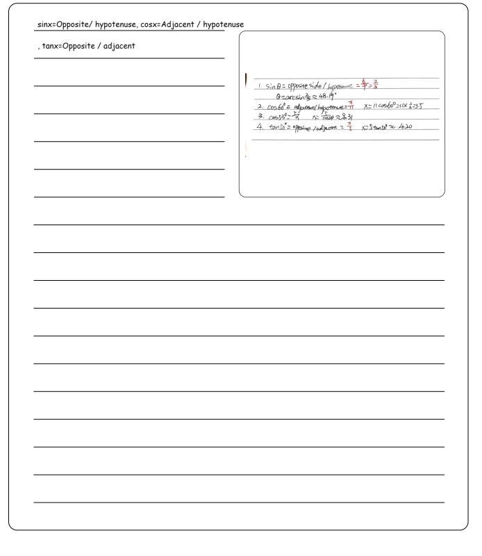 X 7 S S N A Es Is Cos X 9 09 1 E Li S T Gauthmath