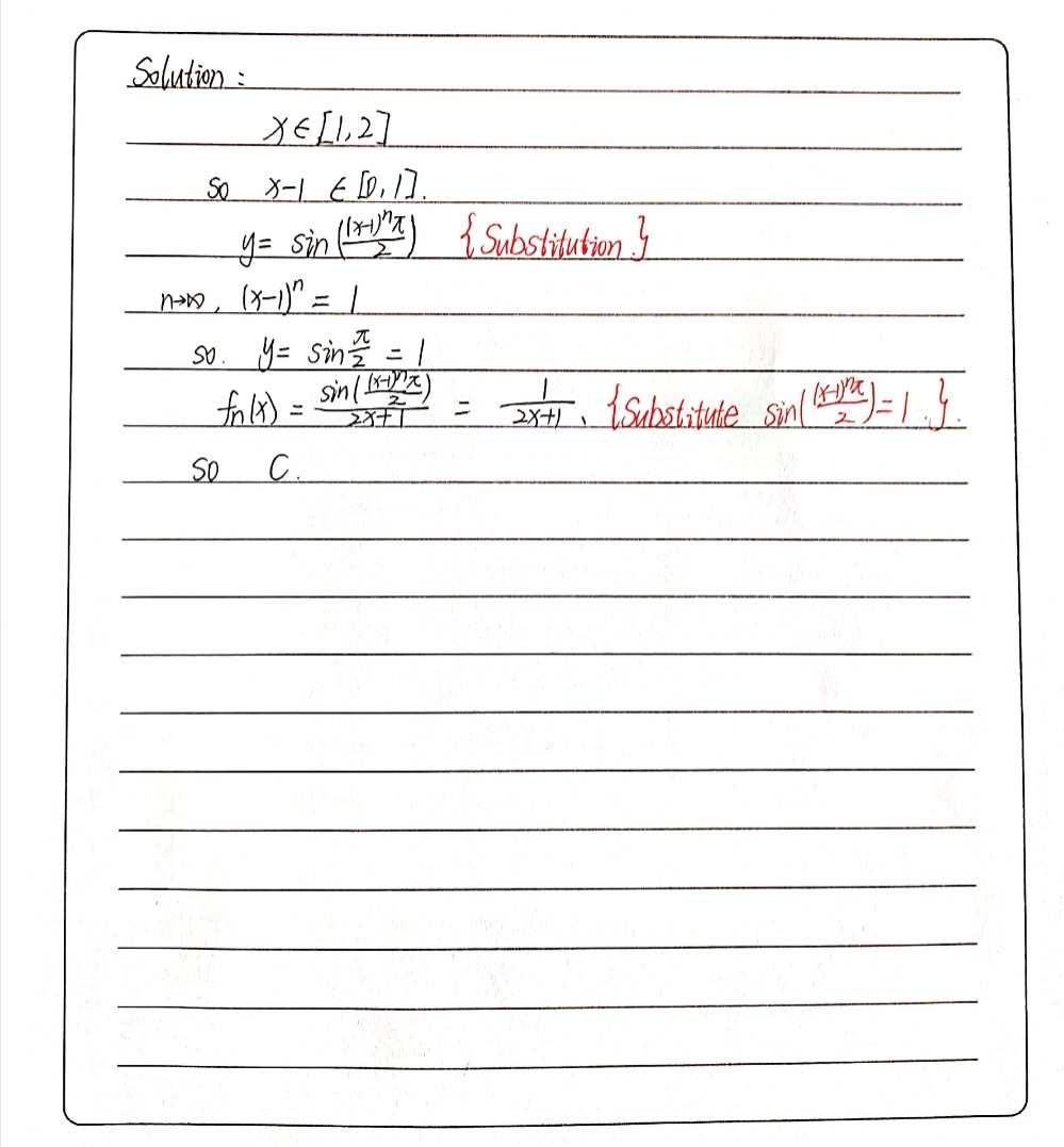 Q Consider R Mr Mu For X 1 2 Consider T Gauthmath Q Consider R Mr Mu For X 1 2 Consider T Gauthmath