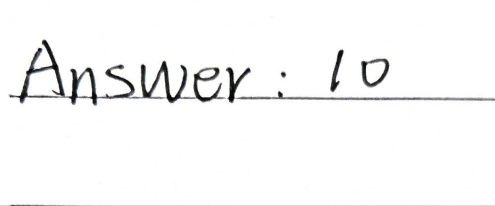 Assume That Y Varies Directly With X Then Solve Gauthmath