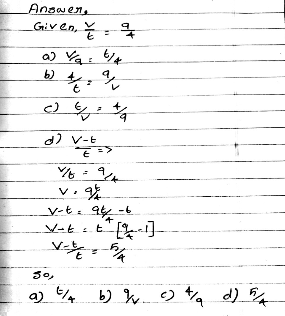 Learning Task 2 Directions Solve The Following 1 Gauthmath