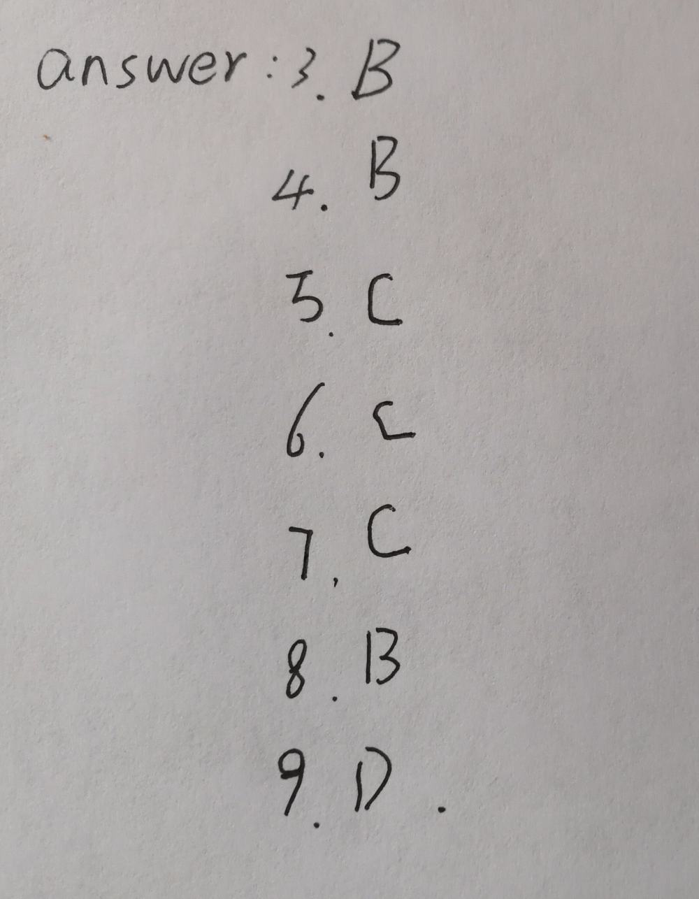 3 What Is The Exact Value Of Cos 30 Gauthmath