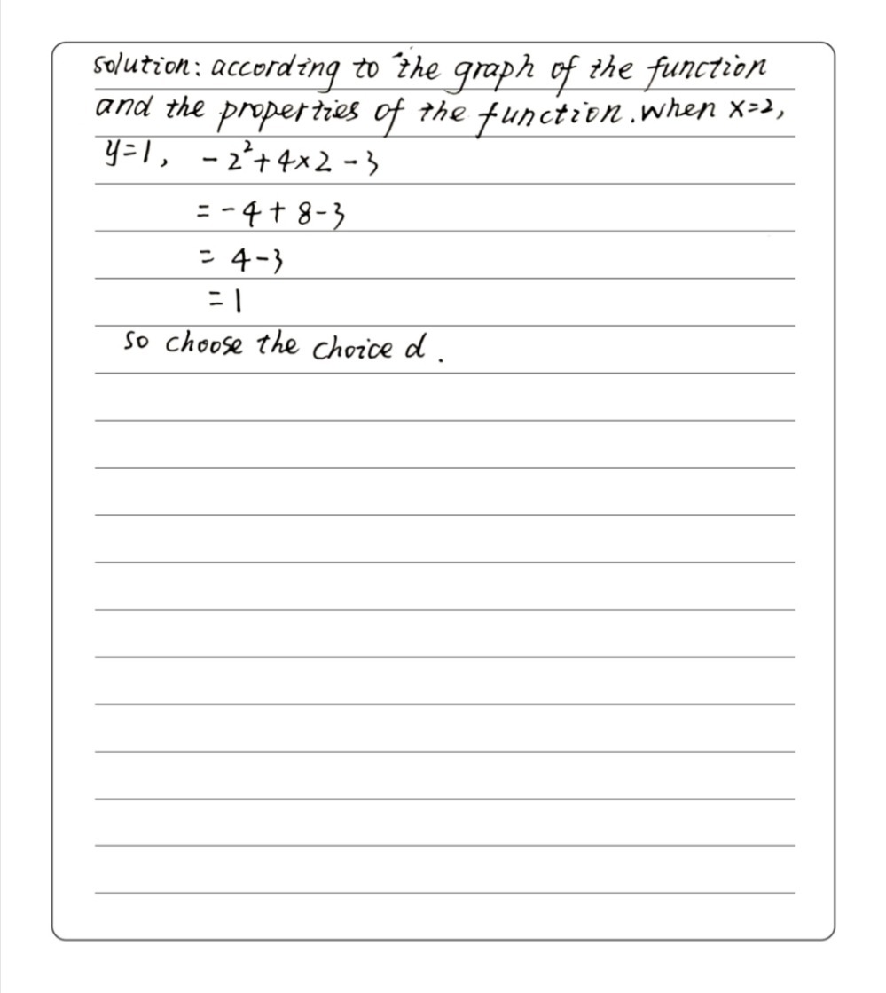 Which Options Could Determine The Formula Of The F Gauthmath