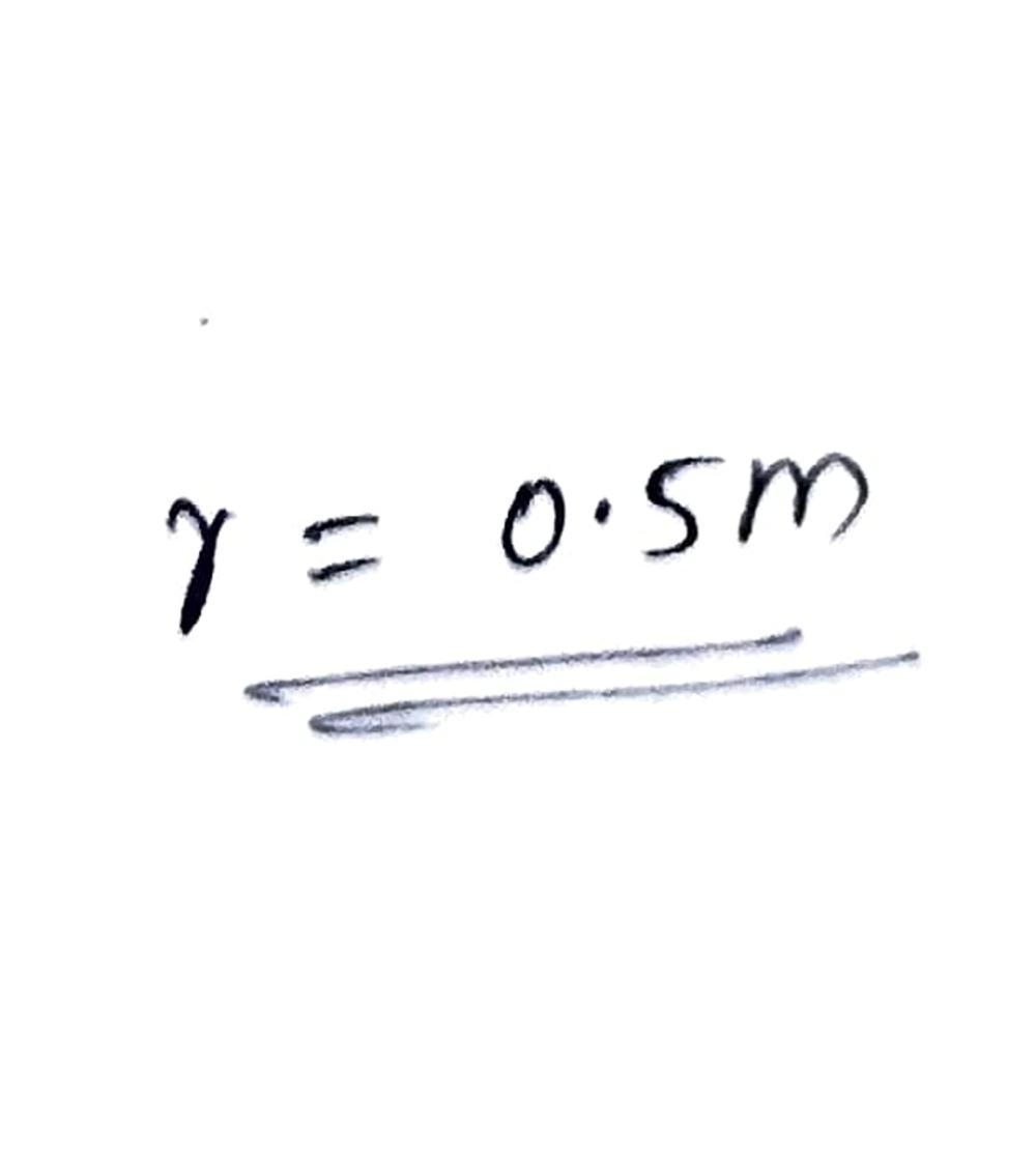 Jejbw Uarswsur Snoaninaroue S Jo Asnll B Eu O Shi Gauthmath Jejbw Uarswsur Snoaninaroue S Jo Asnll B Eu O Shi Gauthmath