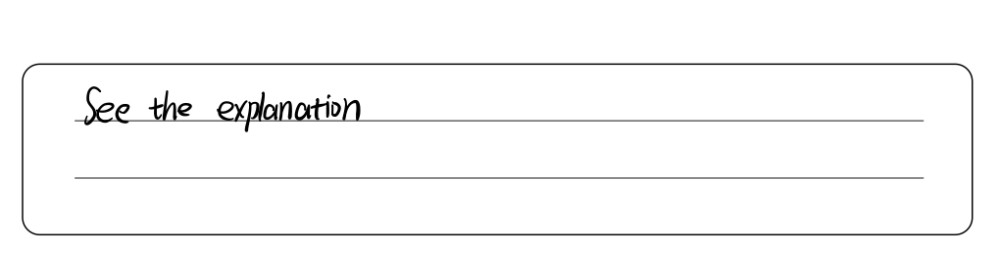 Lejuozujoh 8 W Wiz U5 0t7 0 Sri U Umq Ooubs Gauthmath