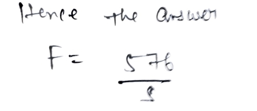 2 If P Is 7 What Is Ax X 3 If Q Is 10 Wha Gauthmath