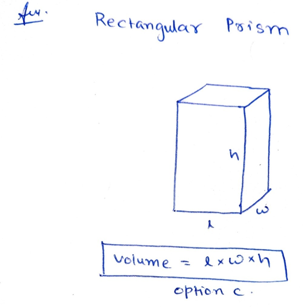B D 3 Which Of The Following Is The Correct For Gauthmath