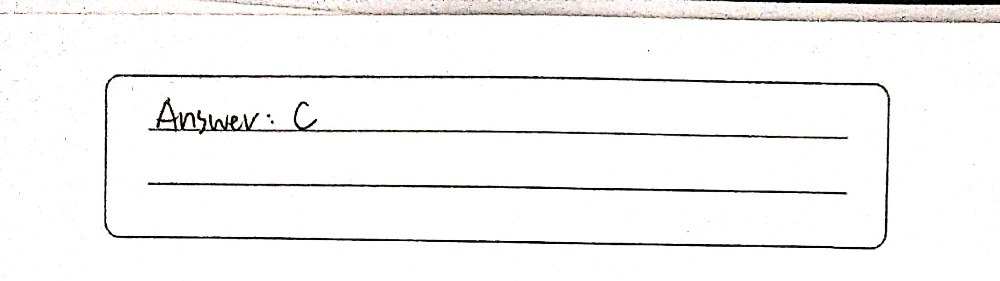 9 It Is Given That E Varies Inversely As If O Gauthmath