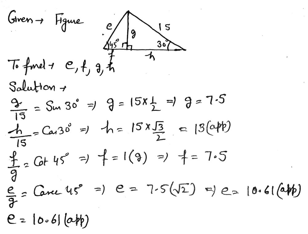 Mk 5cgwt7tpq2m