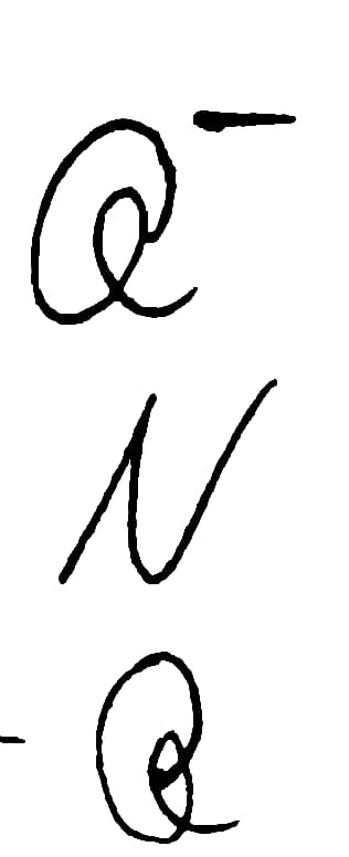 18 List All The Number Systems N W Z Q Q R The Fo Gauthmath 18 List All The Number Systems N W Z Q Q R The Fo Gauthmath