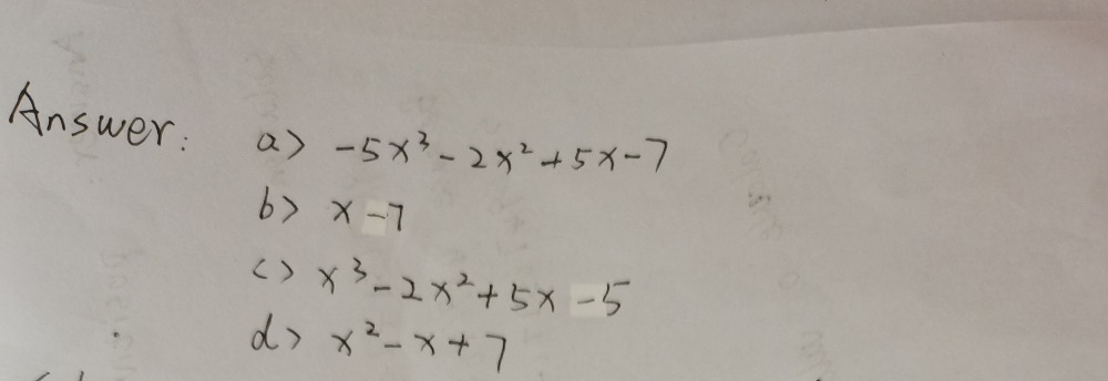 Z X9 Zx E G X L Xt P 1 X 9 X9 Zxz 0 T X Gauthmath Z X9 Zx E G X L Xt P 1 X 9 X9 Zxz 0 T X Gauthmath