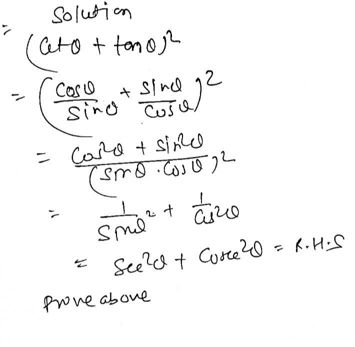 6 A Given That Sin X R Find An Expression Gauthmath