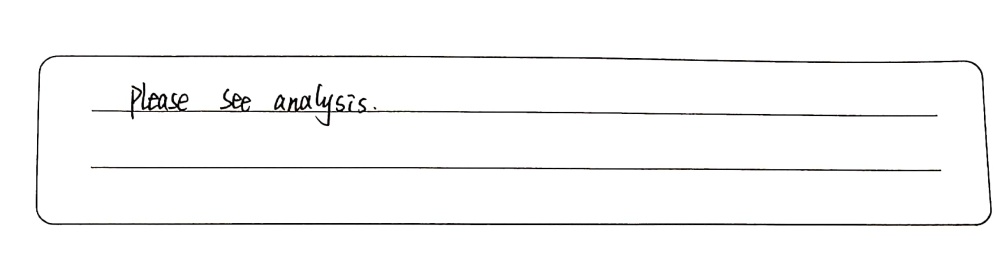 Learning Task No 5 On A Grid Paper Draw The Fo Gauthmath Learning Task No 5 On A Grid Paper Draw The Fo Gauthmath