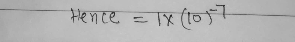 1 Gauthmath 1 Gauthmath