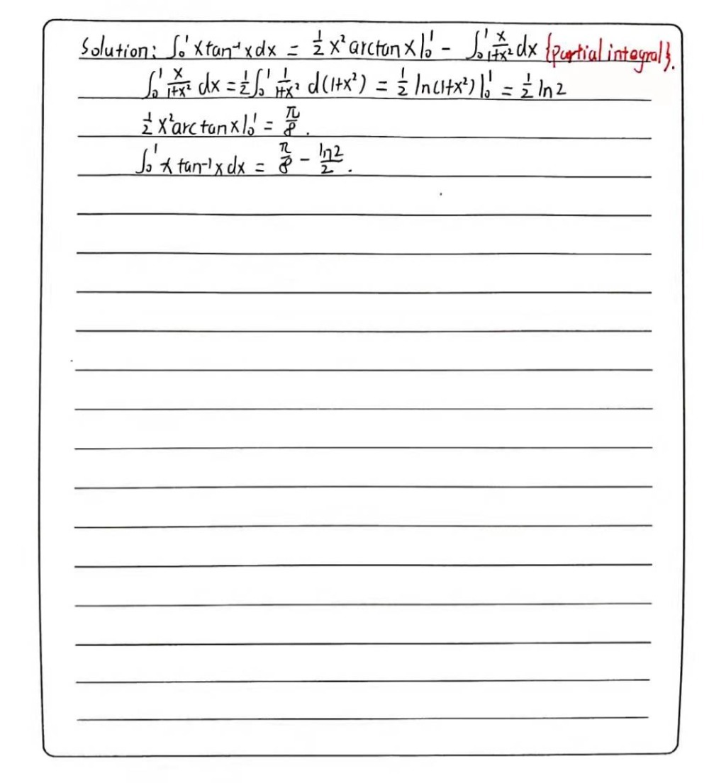 Beginalignedq 4 Text Differentiate X2 Tan 1 X Gauthmath Beginalignedq 4 Text Differentiate X2 Tan 1 X Gauthmath