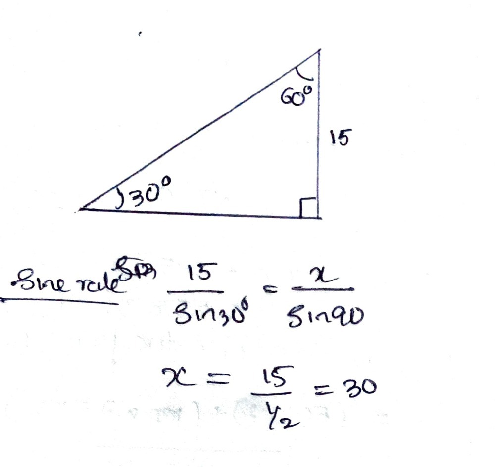 2 What Is The Length Of The Hypotenuse Of A Gauthmath 2 What Is The Length Of The Hypotenuse Of A Gauthmath