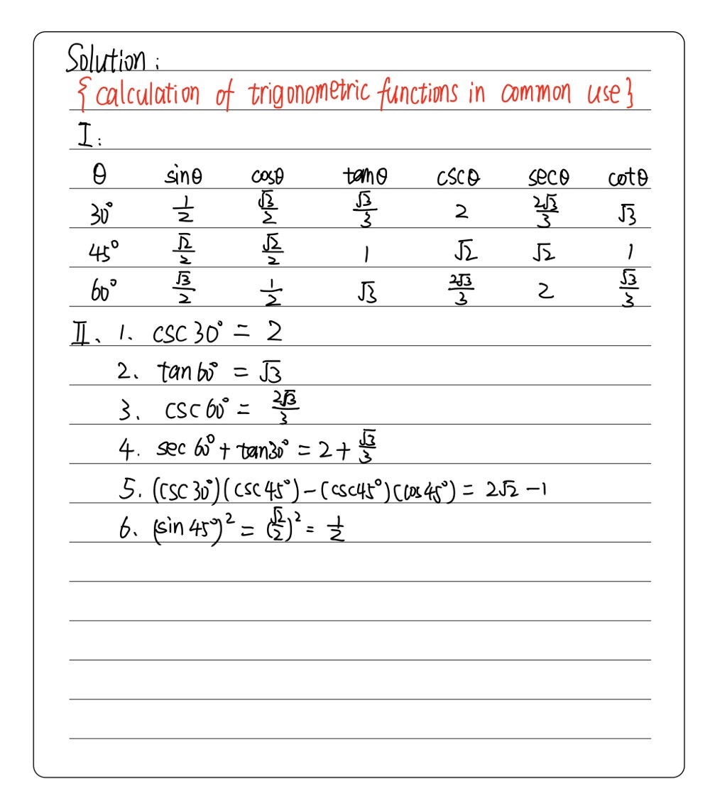 I Complete The Table Below That Summarizes The Va Gauthmath